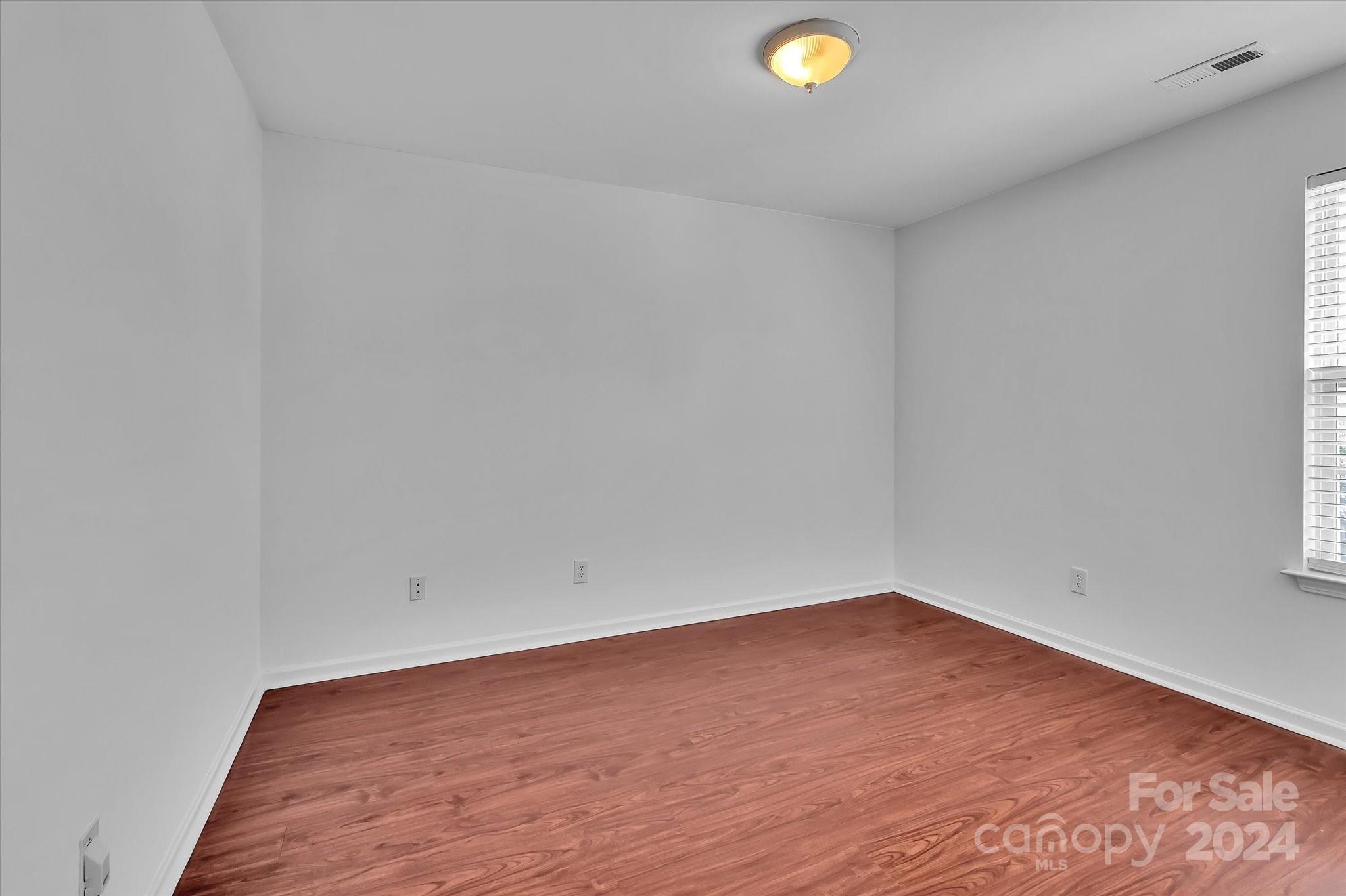 1004 Kipling Court Indian Trail, NC 28079 - Photo 32 of 42 a view of a room