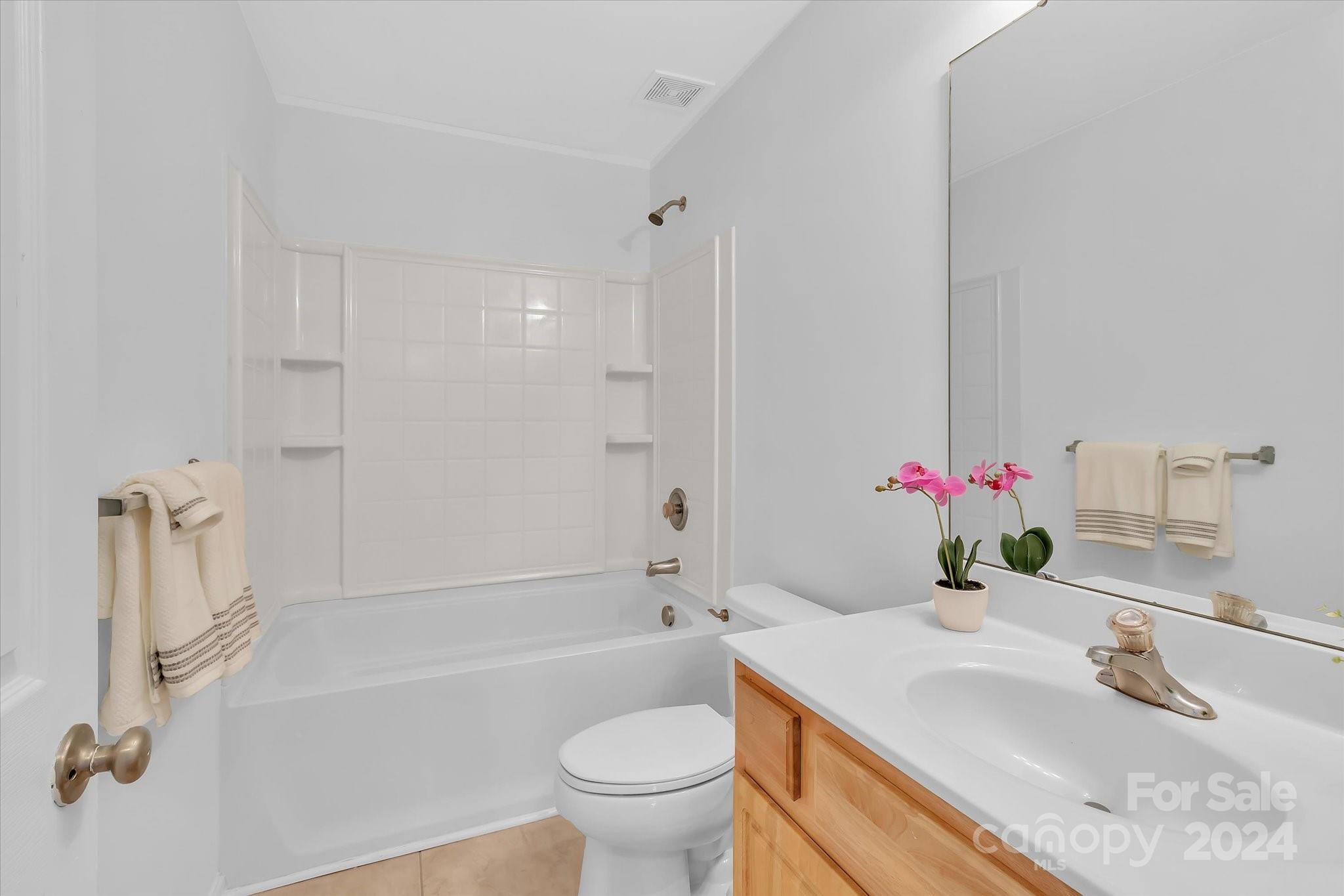 1004 Kipling Court Indian Trail, NC 28079 - Photo 34 of 42