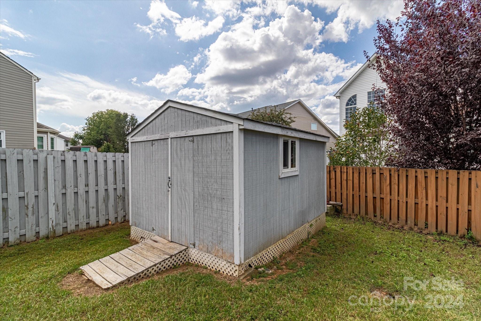 1004 Kipling Court Indian Trail, NC 28079 - Photo 40 of 42