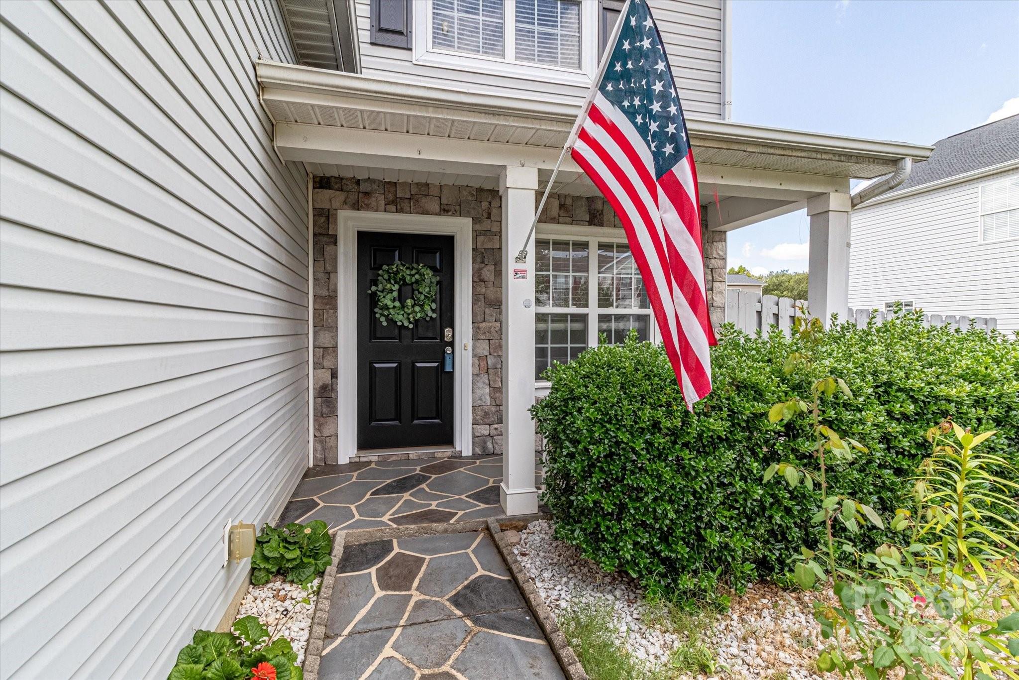1004 Kipling Court Indian Trail, NC 28079 - Photo 6 of 42