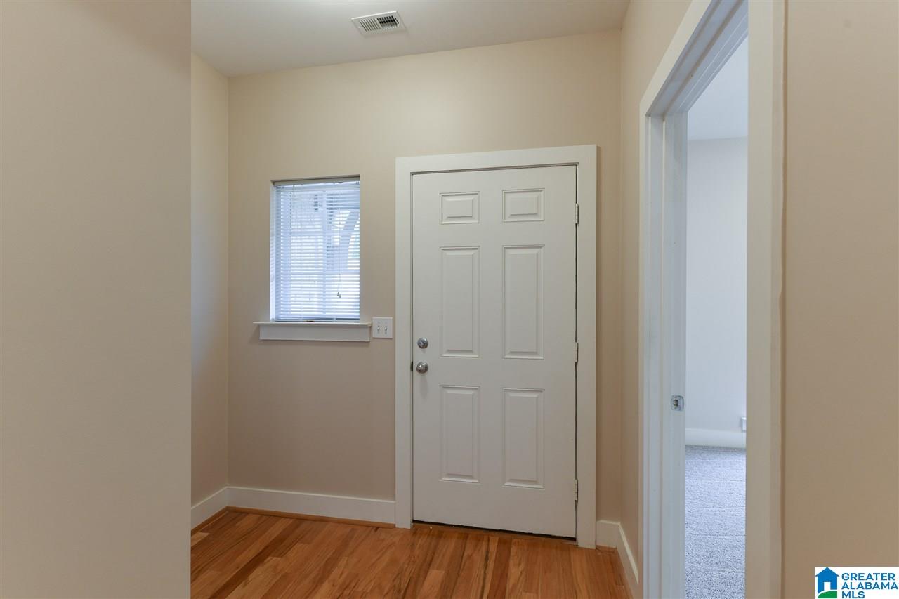215 Chesser Way Chelsea, AL 35043 - Photo 2 of 45
