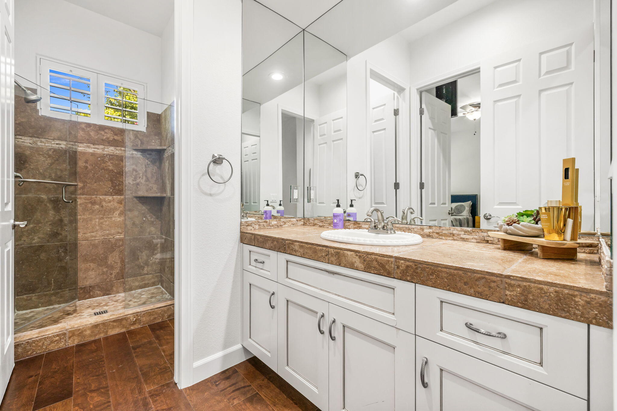 19 Sherwood Road Rancho Mirage, CA 92270 - Photo 41 of 62 79-web-or-mls-0J3A4177