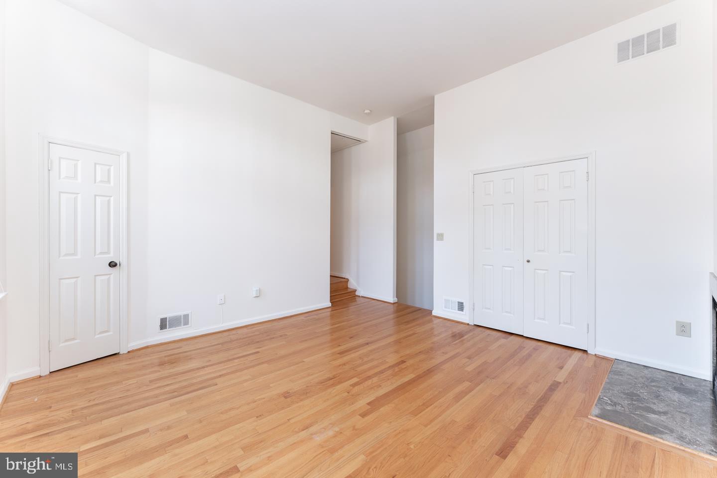 2020 Walnut Street, Unit 2032 Philadelphia, PA 19103 - Photo 11 of 32