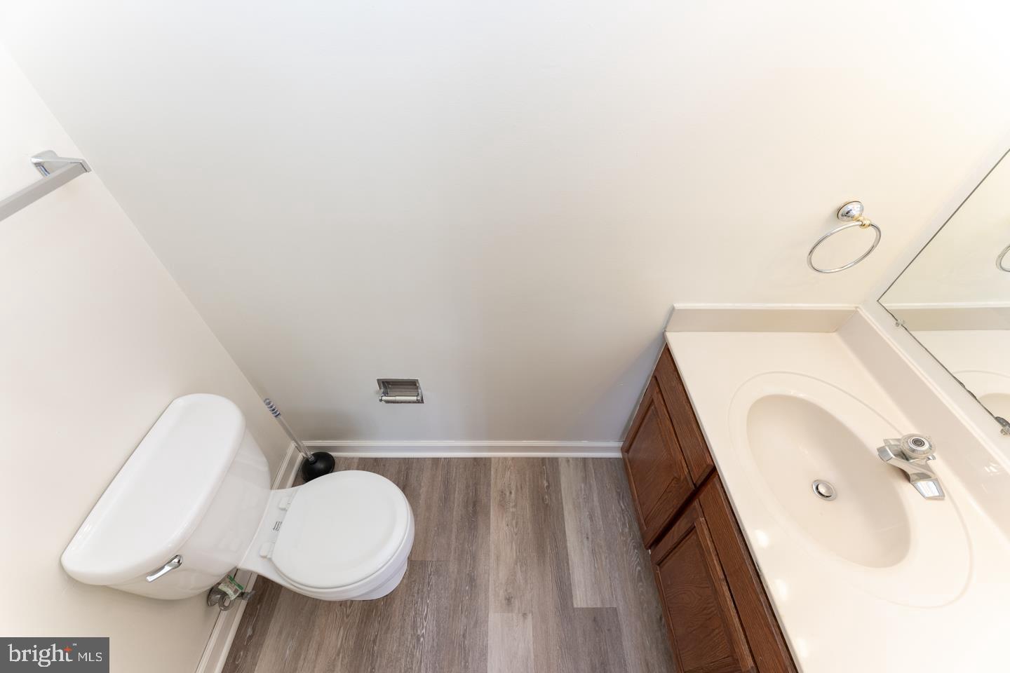 2020 Walnut Street, Unit 2032 Philadelphia, PA 19103 - Photo 7 of 32