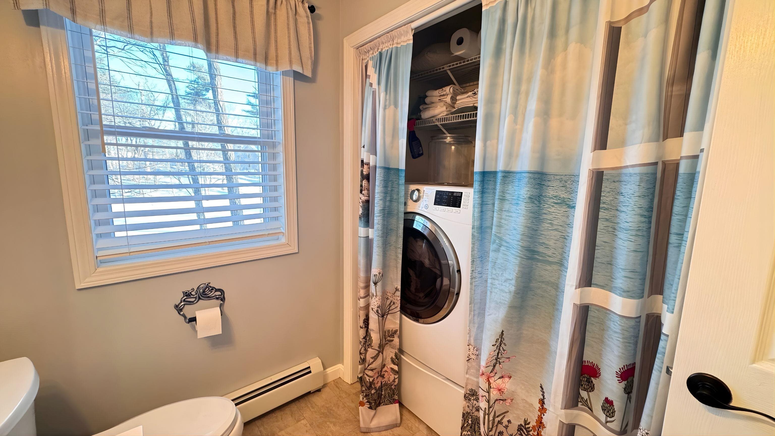 8 Cote Circle Raymond, NH 03077 - Photo 15 of 51