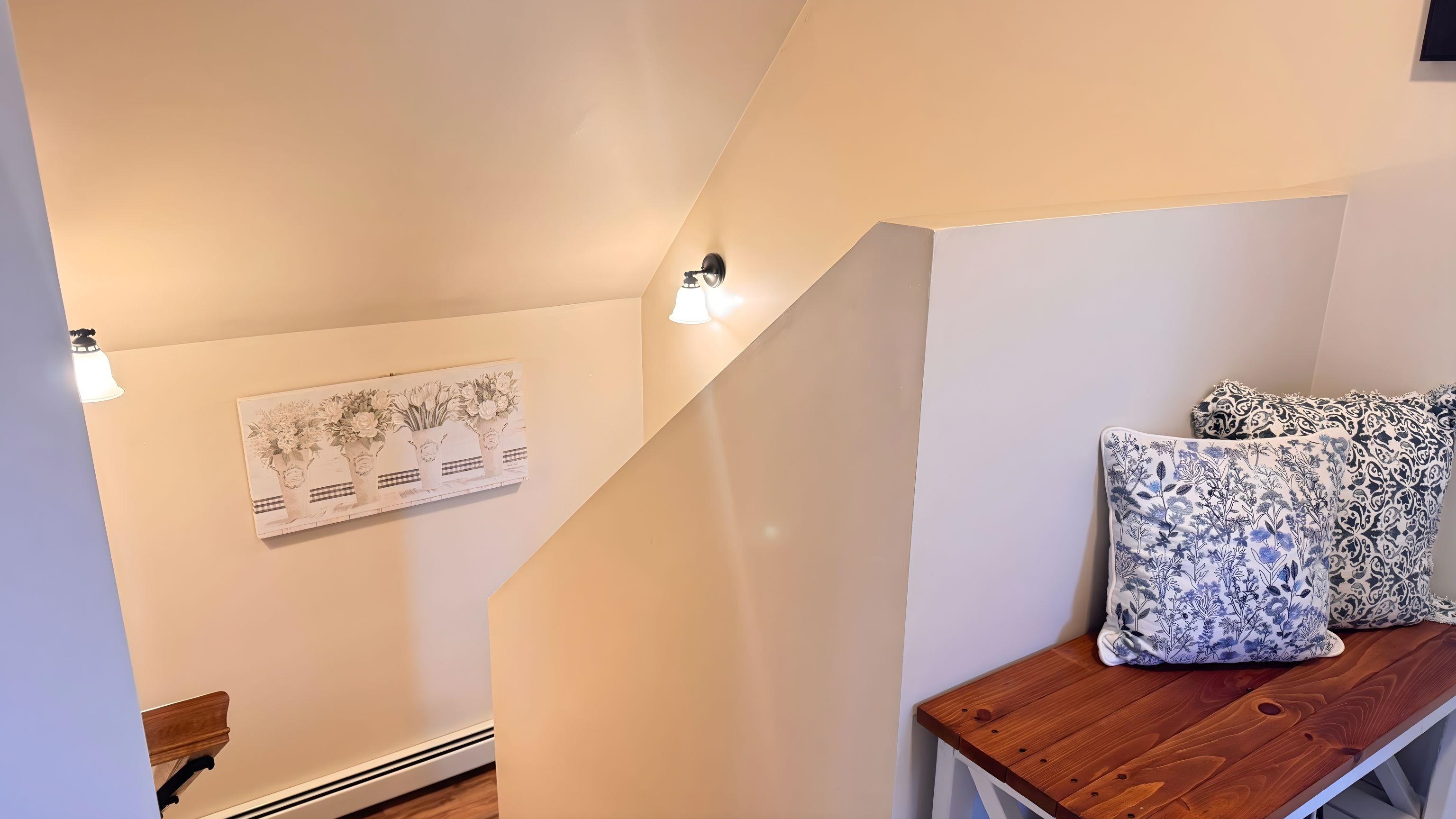 8 Cote Circle Raymond, NH 03077 - Photo 17 of 51