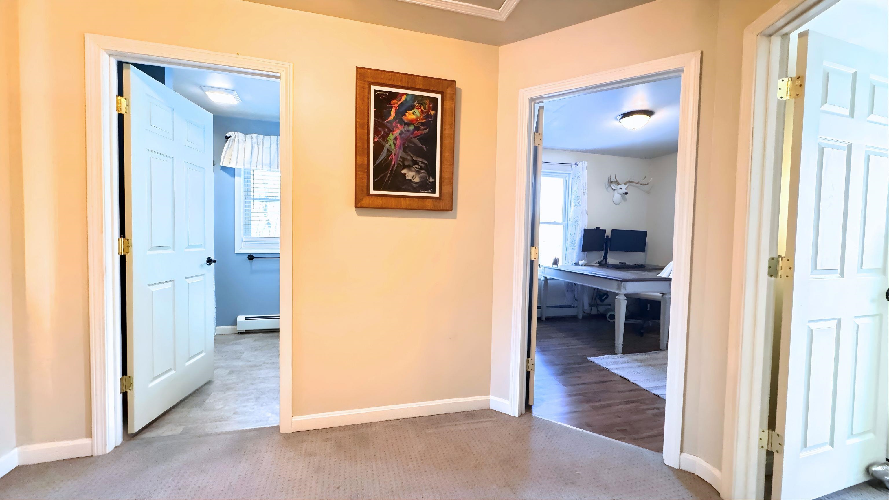 8 Cote Circle Raymond, NH 03077 - Photo 18 of 51