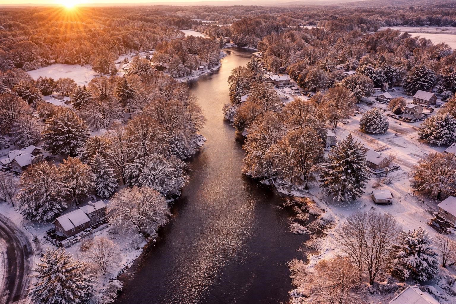 8 Cote Circle Raymond, NH 03077 - Photo 2 of 51