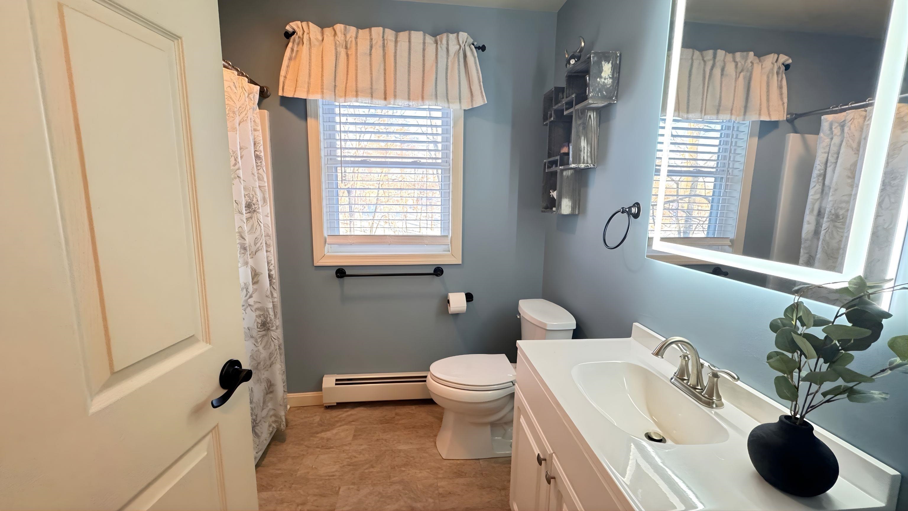 8 Cote Circle Raymond, NH 03077 - Photo 21 of 51