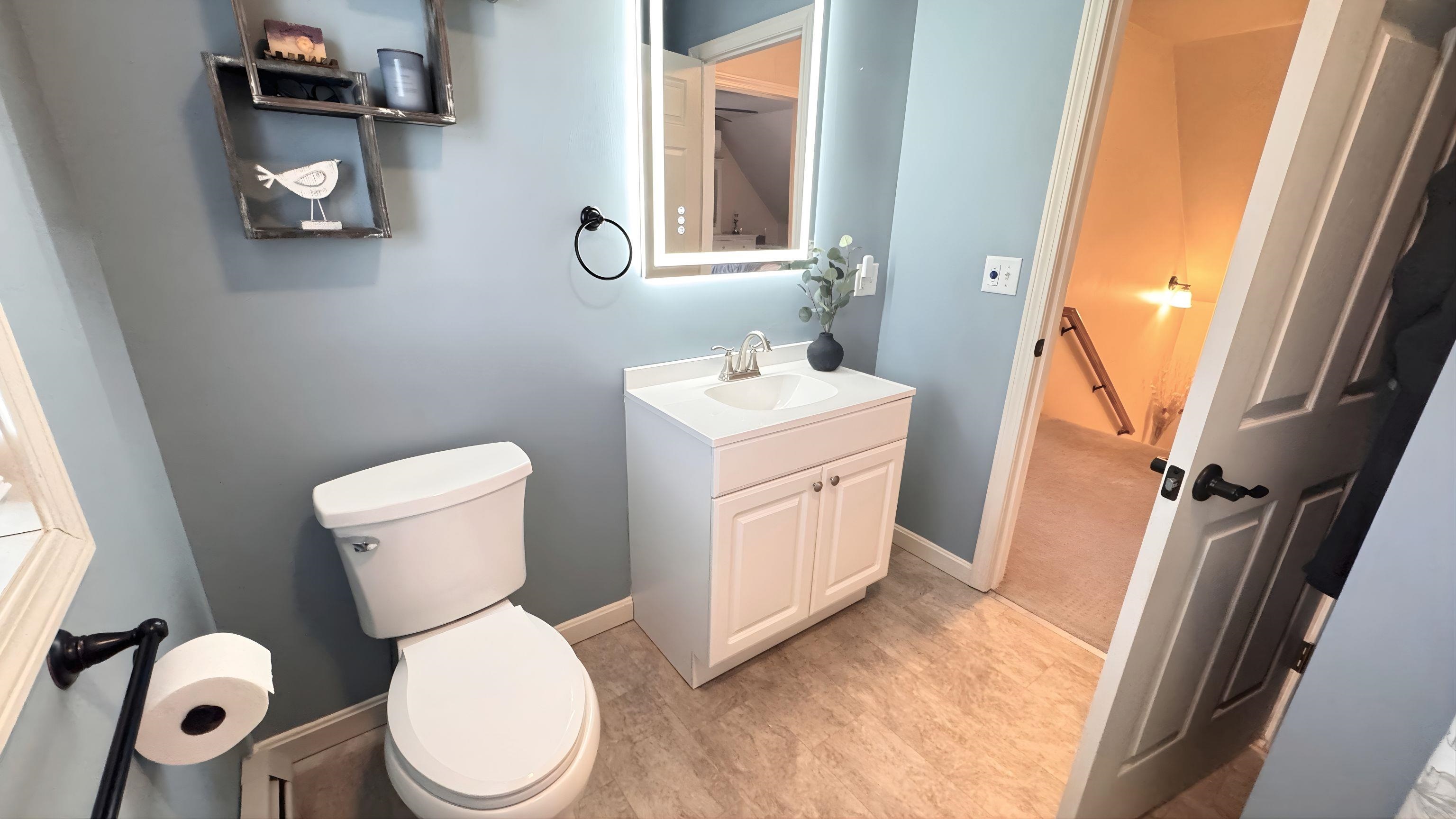 8 Cote Circle Raymond, NH 03077 - Photo 22 of 51