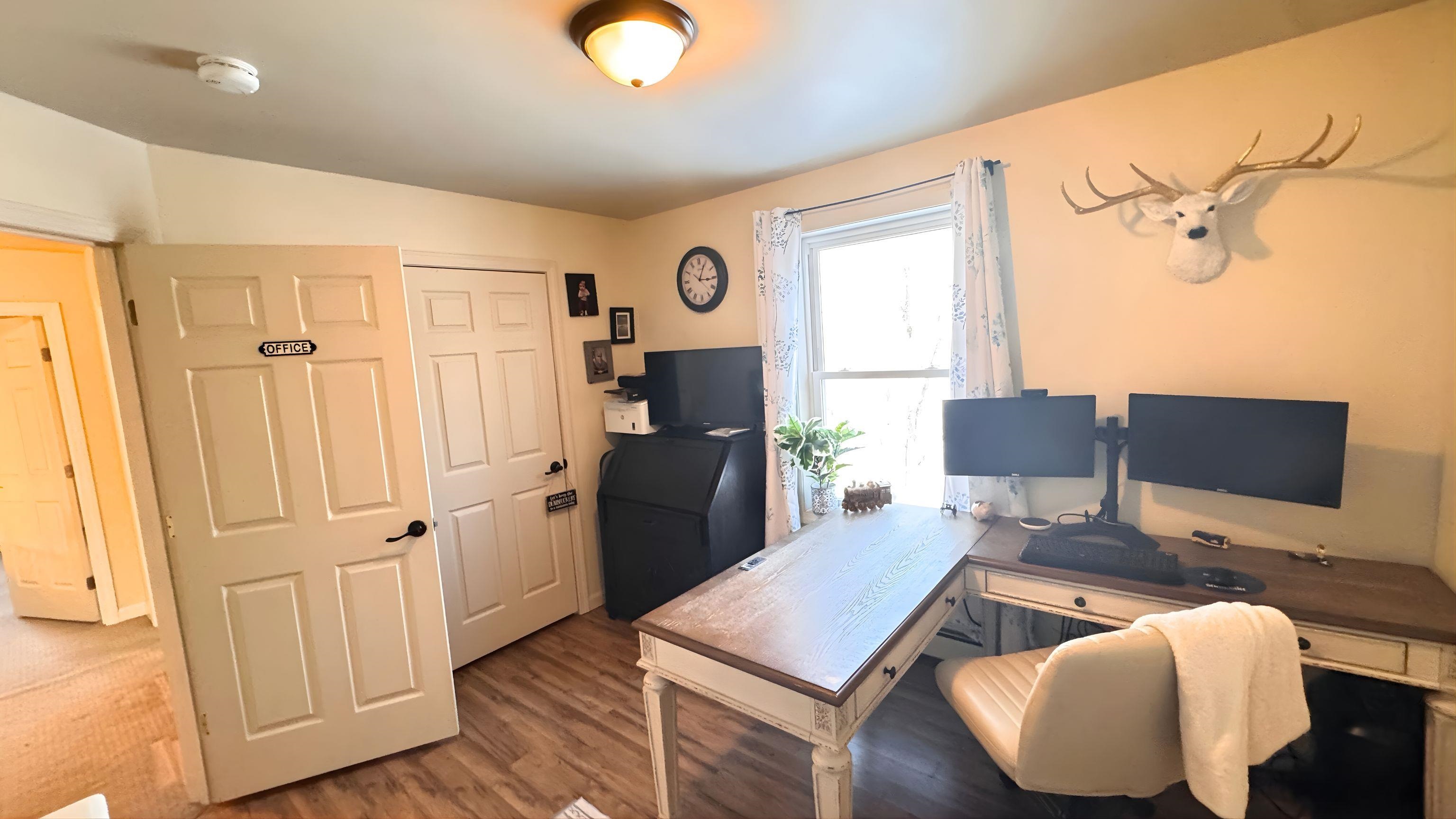 8 Cote Circle Raymond, NH 03077 - Photo 25 of 51