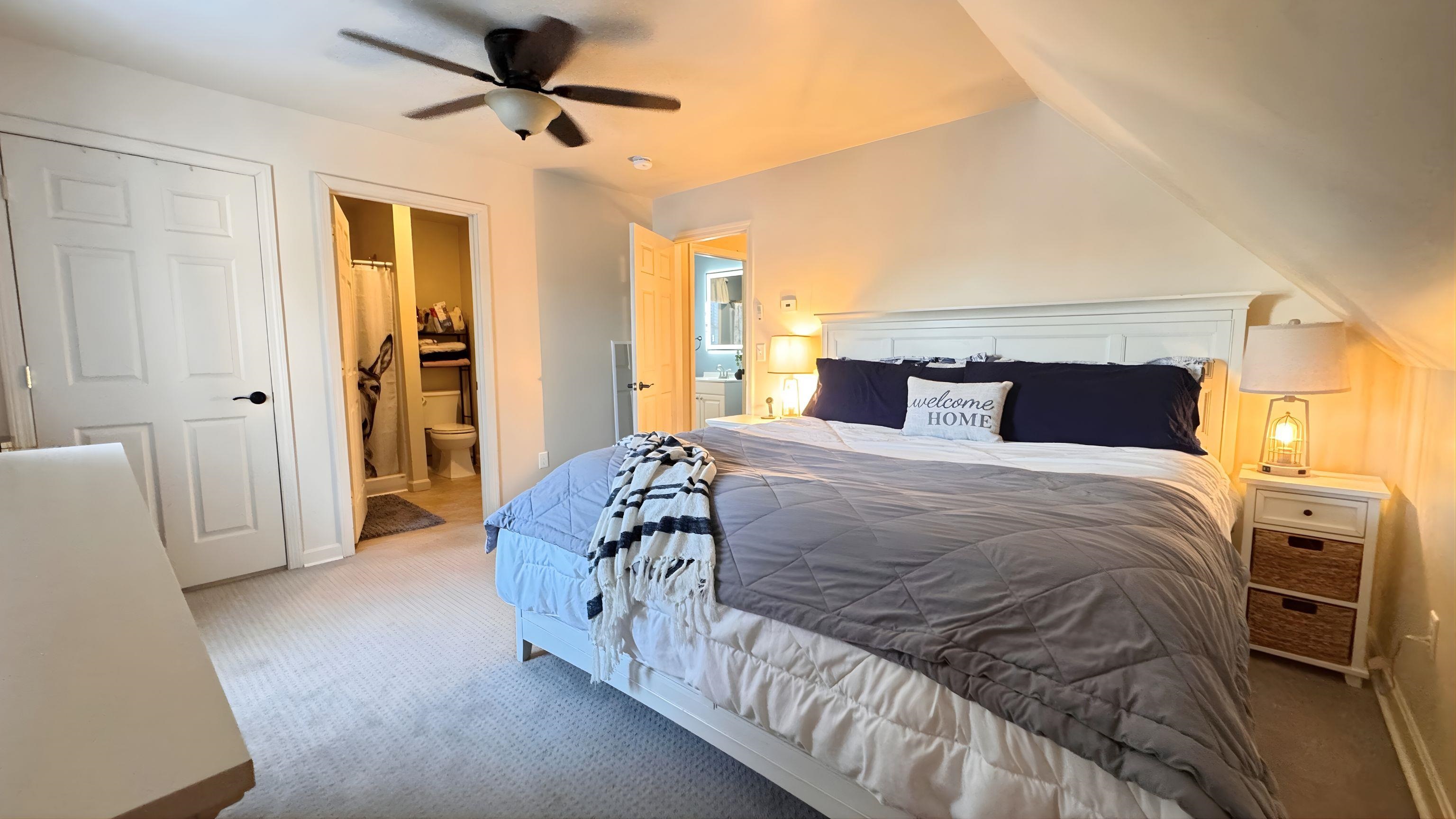 8 Cote Circle Raymond, NH 03077 - Photo 26 of 51