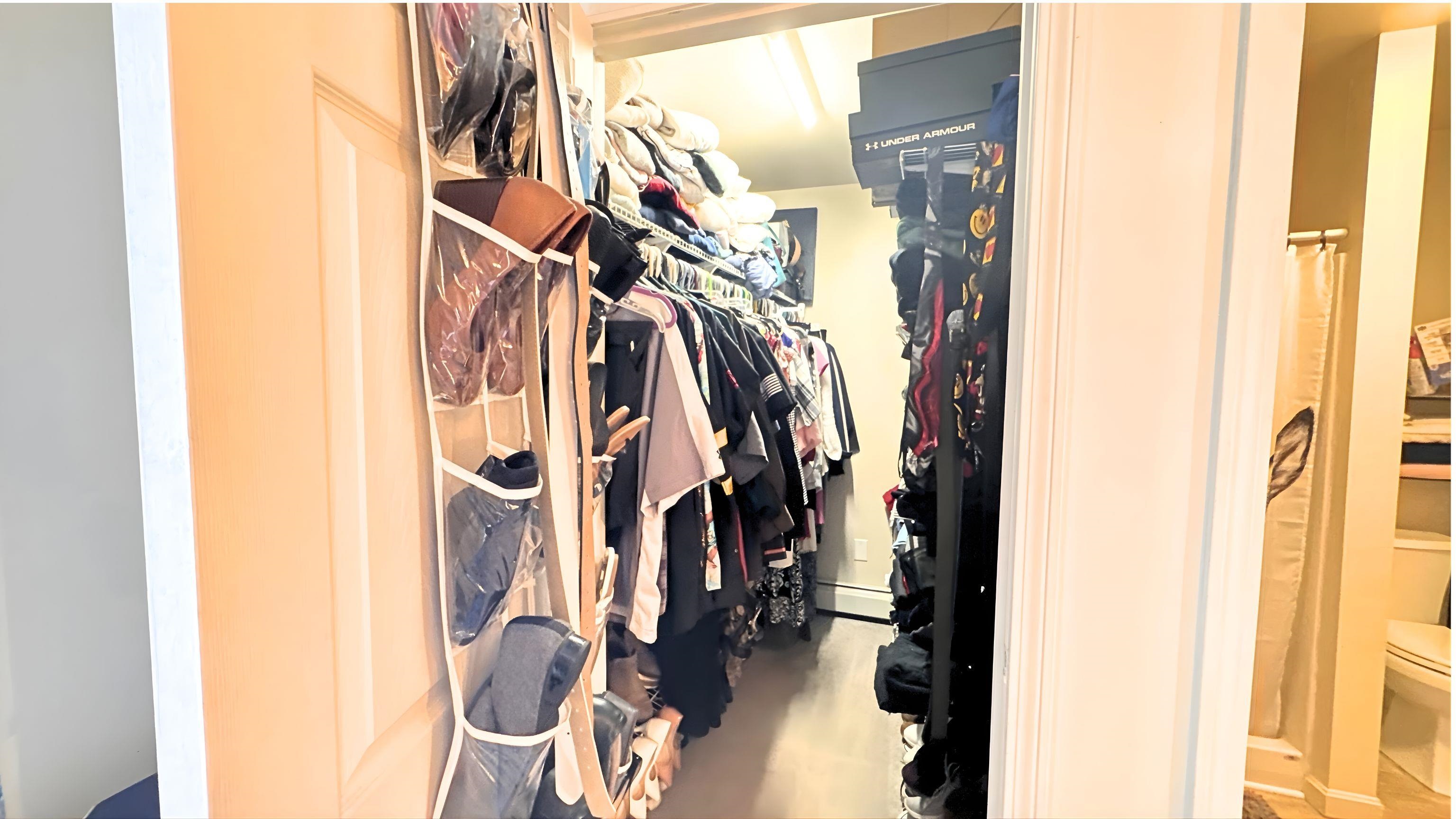 8 Cote Circle Raymond, NH 03077 - Photo 28 of 51