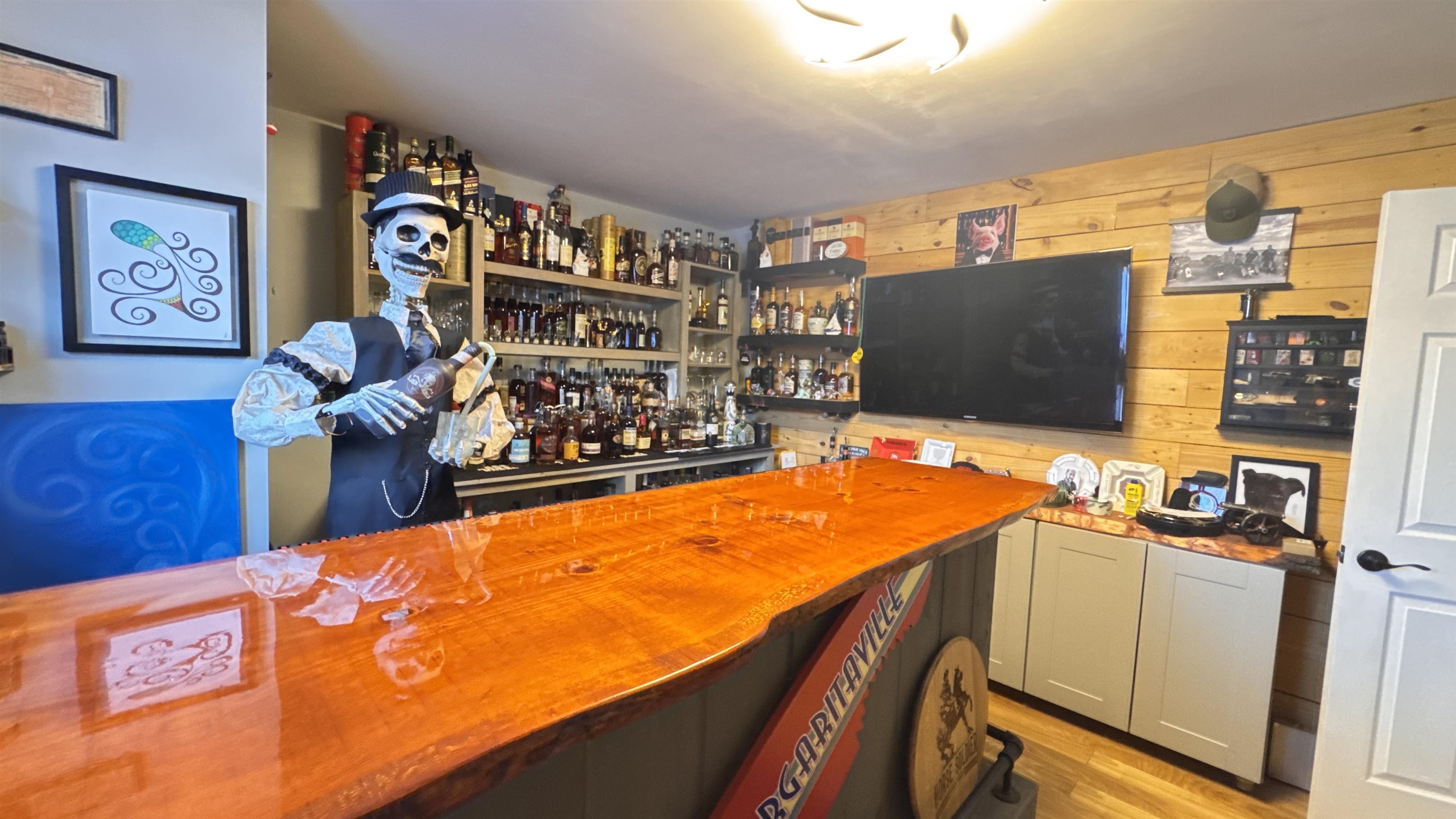 8 Cote Circle Raymond, NH 03077 - Photo 31 of 51