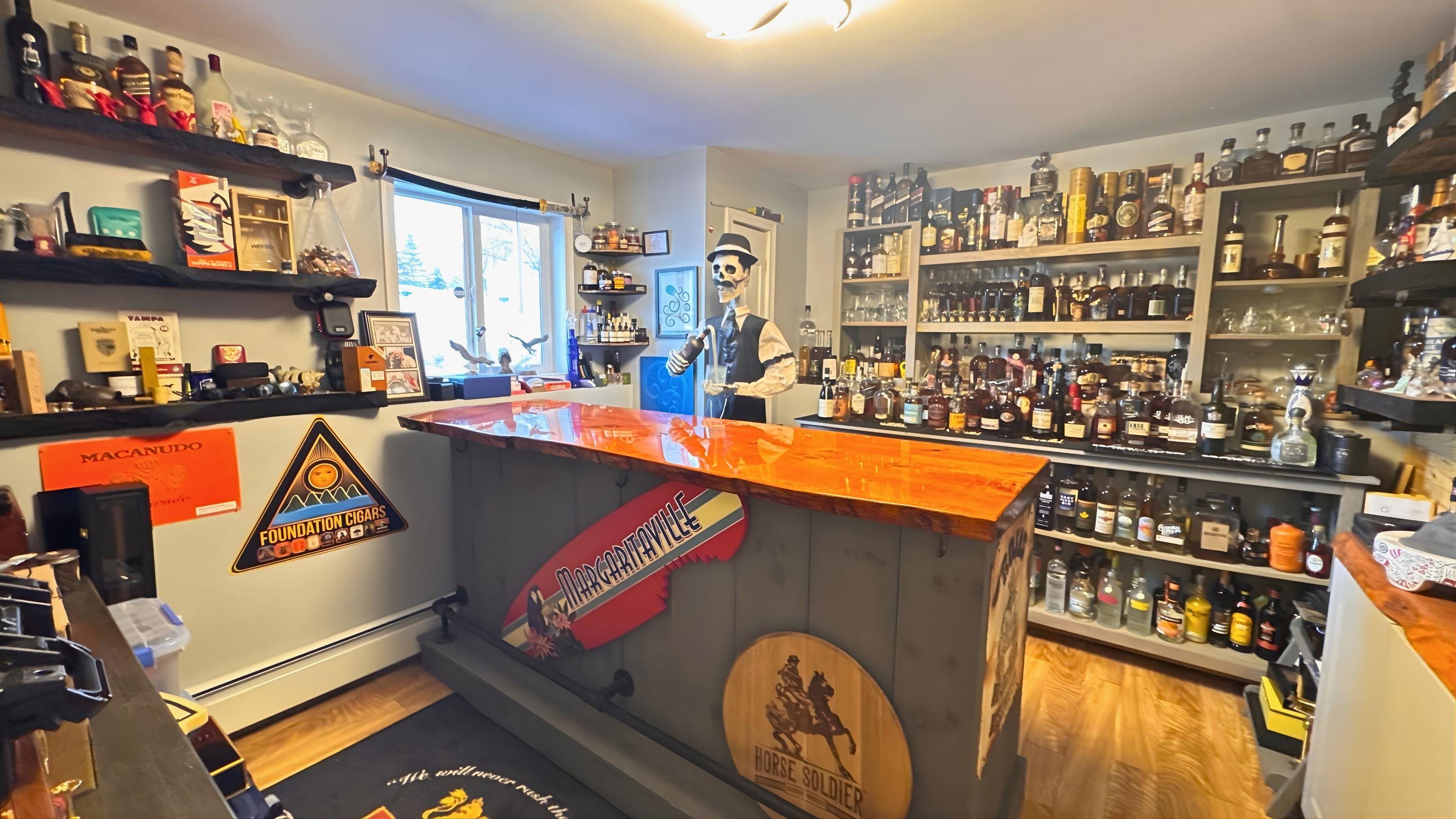 8 Cote Circle Raymond, NH 03077 - Photo 32 of 51