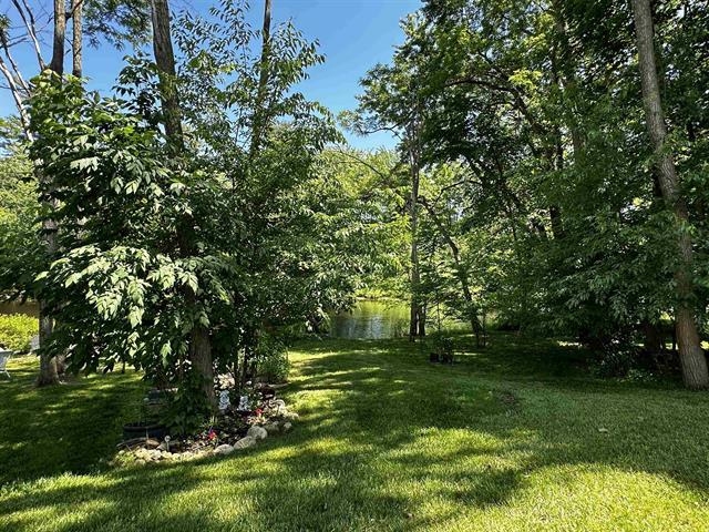 8 Cote Circle Raymond, NH 03077 - Photo 45 of 51