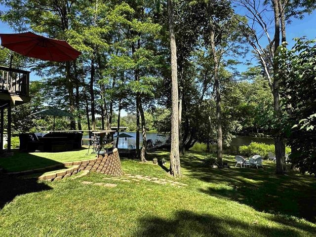 8 Cote Circle Raymond, NH 03077 - Photo 46 of 51