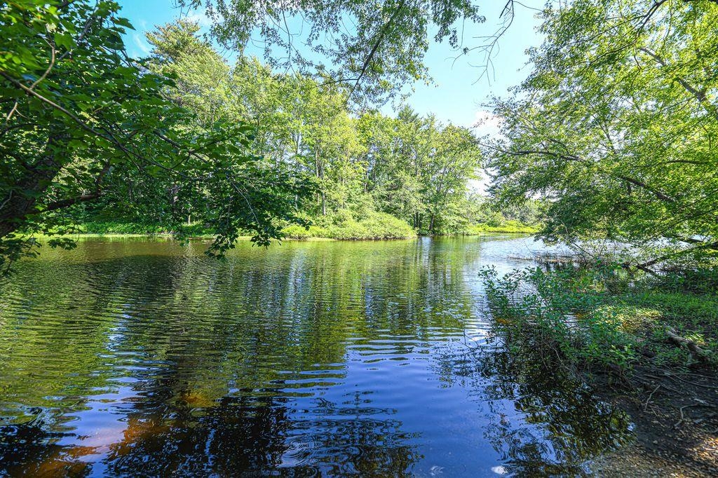 8 Cote Circle Raymond, NH 03077 - Photo 49 of 51