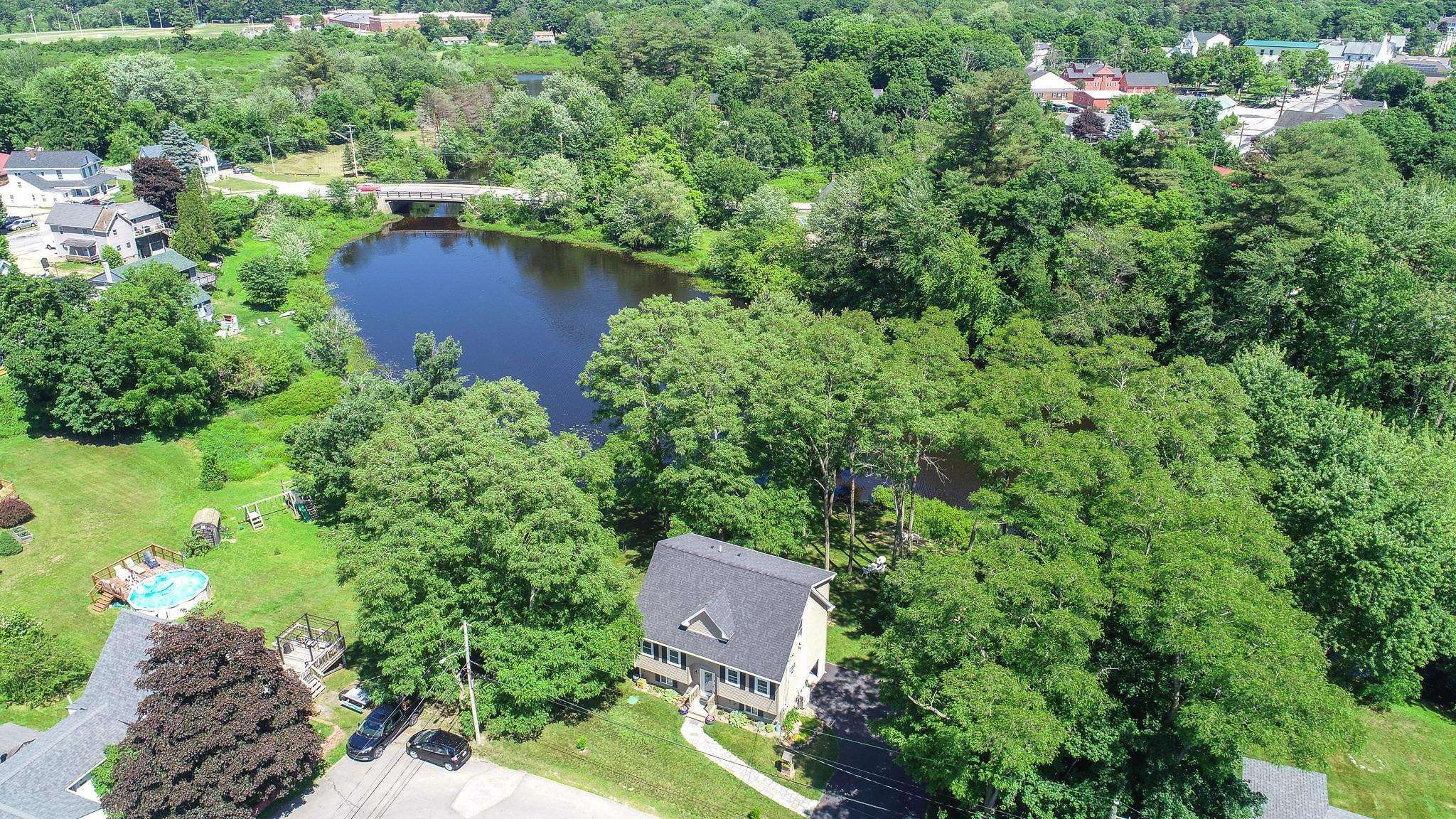 8 Cote Circle Raymond, NH 03077 - Photo 51 of 51