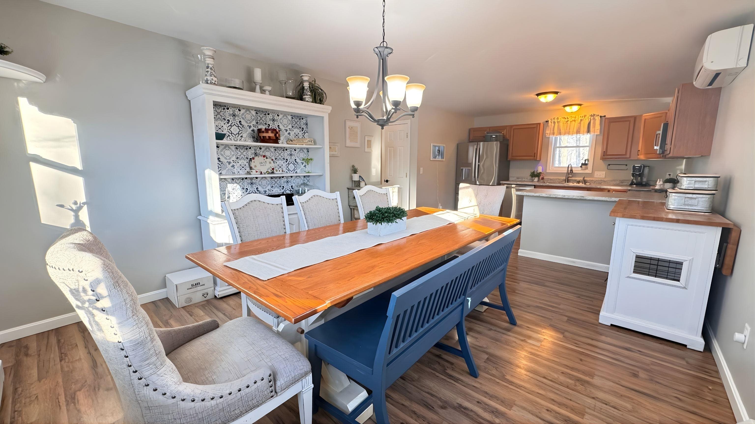 8 Cote Circle Raymond, NH 03077 - Photo 7 of 51