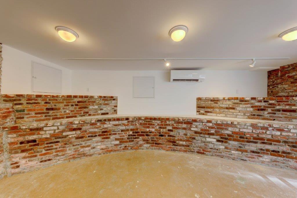 313 Main Street Wellfleet, MA 02667 - Photo 20 of 32 Brick Lower Level