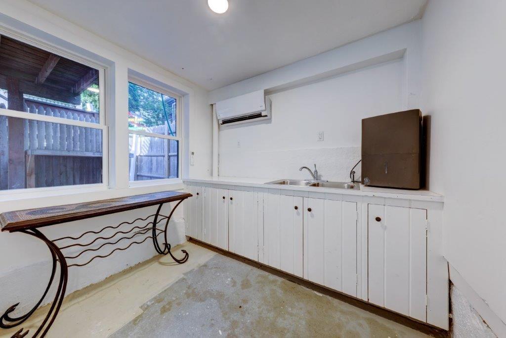 313 Main Street Wellfleet, MA 02667 - Photo 28 of 32 Lower Level Common Space