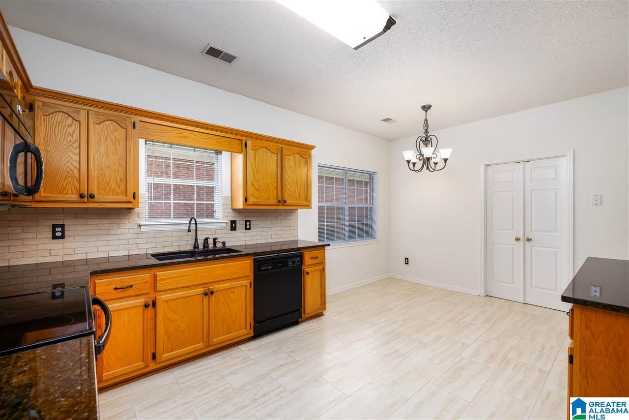5113 Alex Way Clay, AL 35215 - Photo 13 of 31