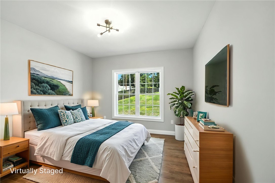53 Cross Road Johnston, RI 02919 - Photo 14 of 33