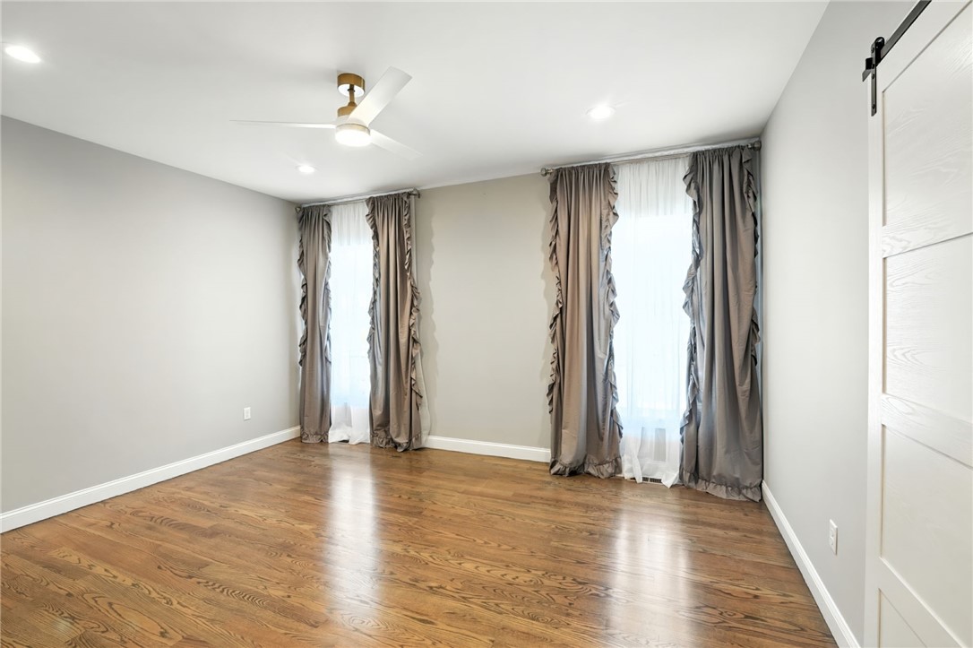 53 Cross Road Johnston, RI 02919 - Photo 15 of 33