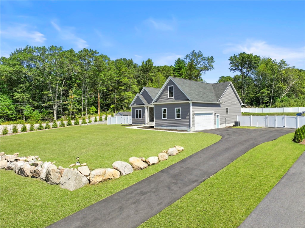53 Cross Road Johnston, RI 02919 - Photo 2 of 33