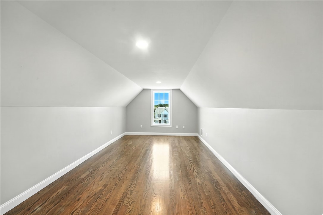 53 Cross Road Johnston, RI 02919 - Photo 22 of 33