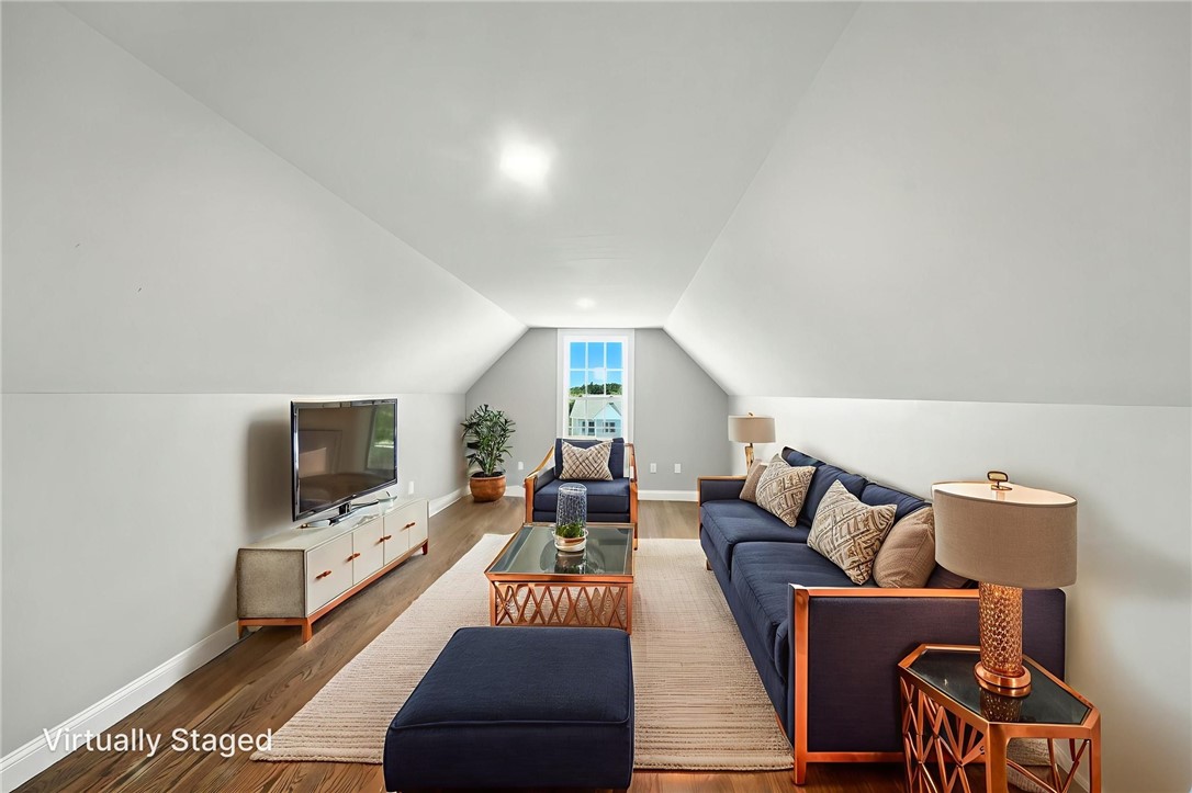 53 Cross Road Johnston, RI 02919 - Photo 23 of 33