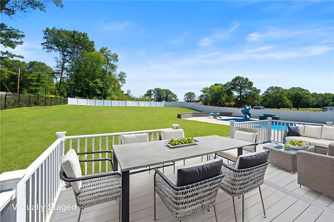 53 Cross Road Johnston, RI 02919 - Photo 27 of 33