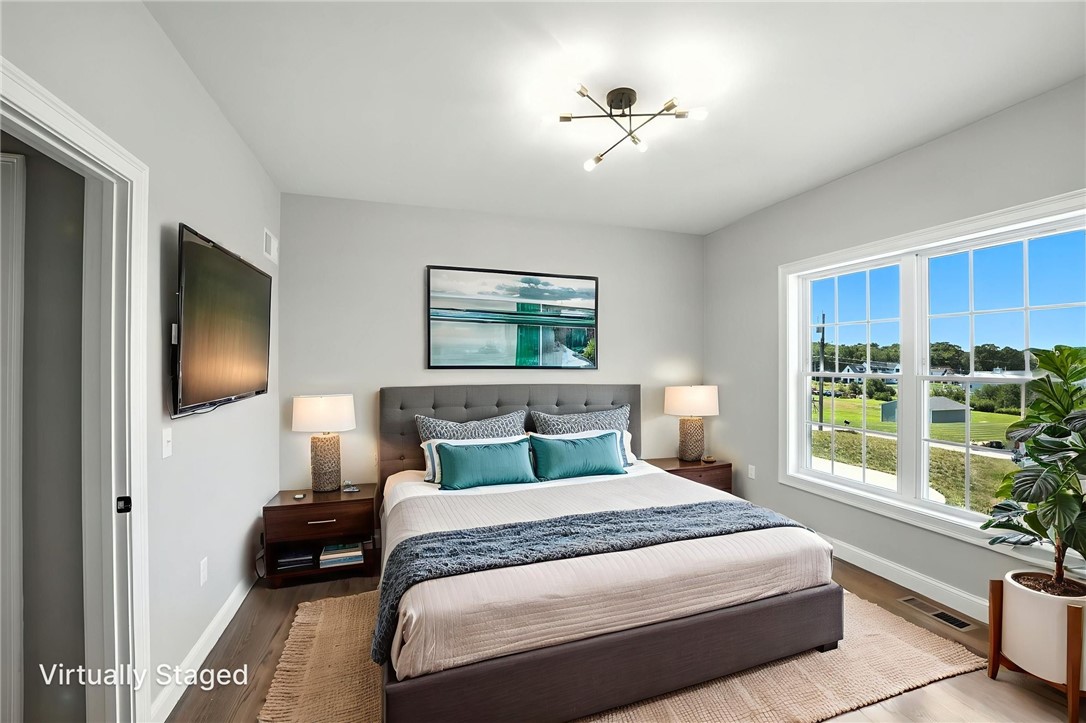 53 Cross Road Johnston, RI 02919 - Photo 10 of 33