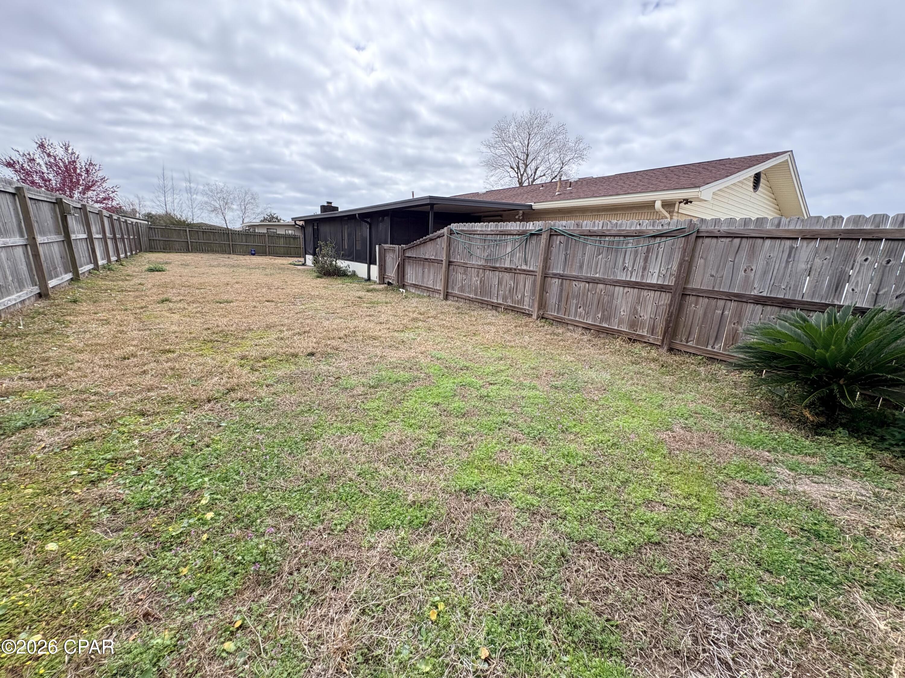 4034 Napoli Road Panama City, FL 32405 - Photo 46 of 47 Gallery Image 46