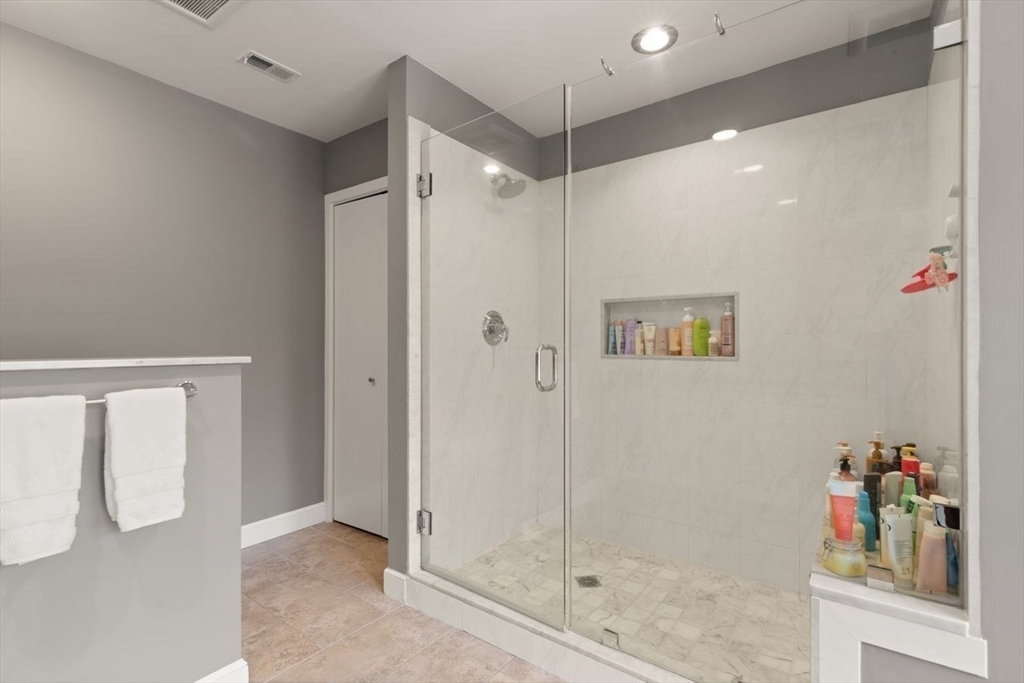 2 Sandpiper Hill Sharon, MA 02067 - Photo 22 of 41