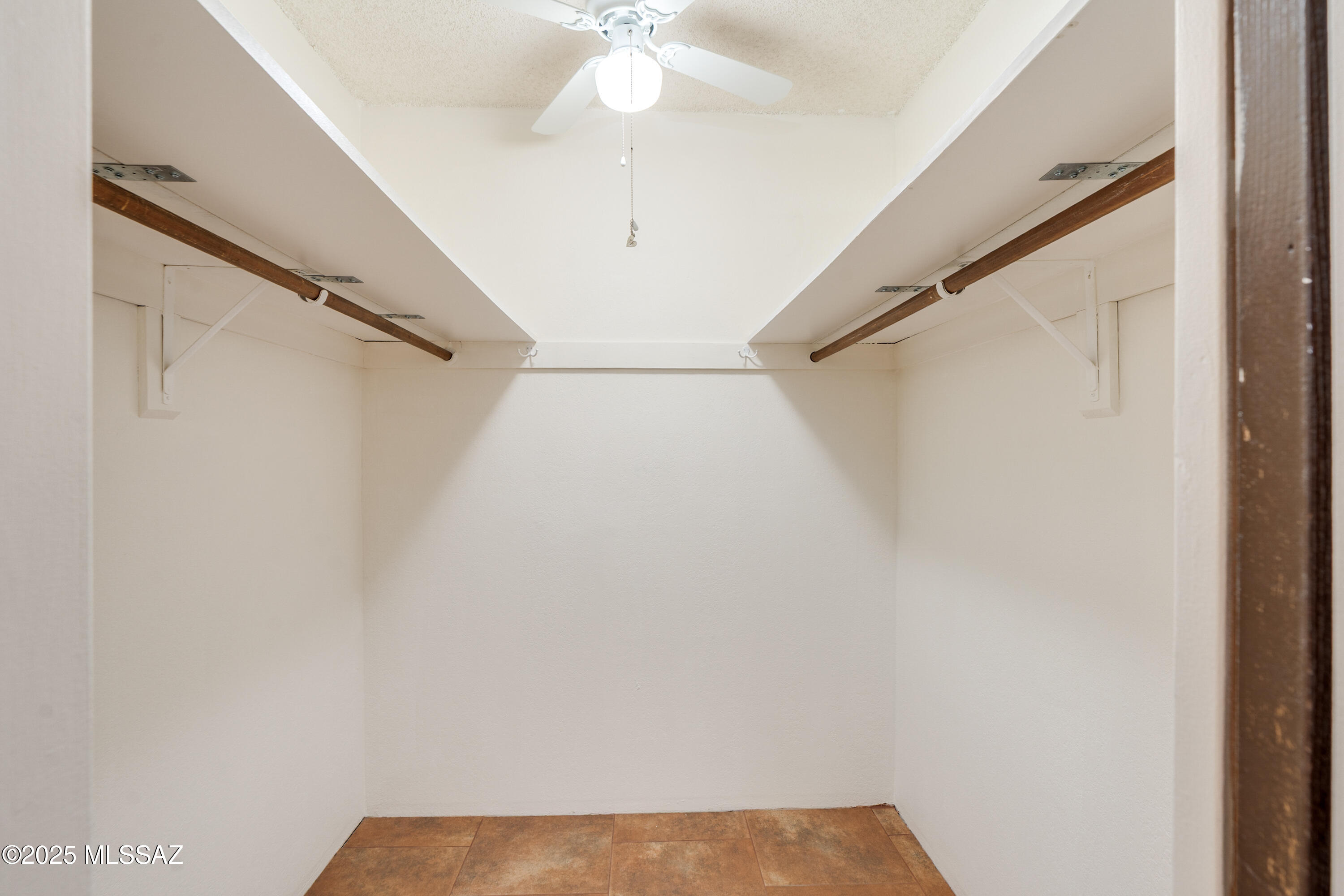 4239 East Allison Road Tucson, AZ 85712 - Photo 32 of 50 Gallery Image 32
