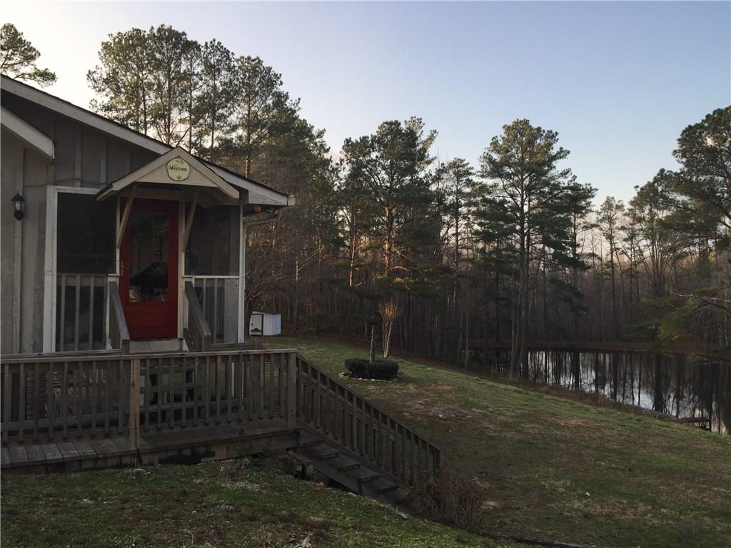 1946 Browning Road Rockmart, GA 30153 - Photo 1 of 1 Gallery Image 1