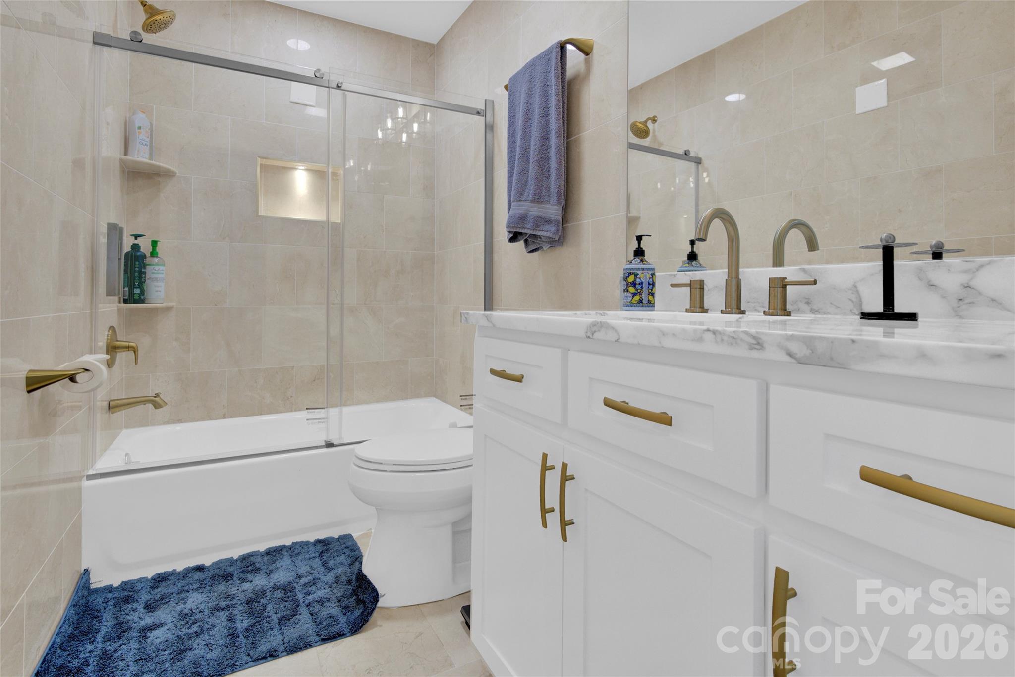6639 Ronda Avenue Charlotte, NC 28211 - Photo 21 of 48 Gallery Image 21