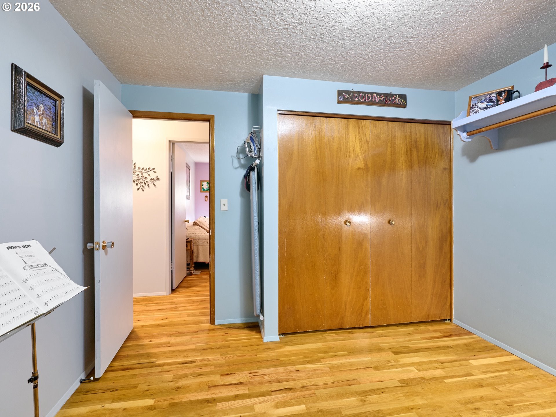 1215 Stanfield Road Woodburn, OR 97071 - Photo 13 of 29 Gallery Image 13