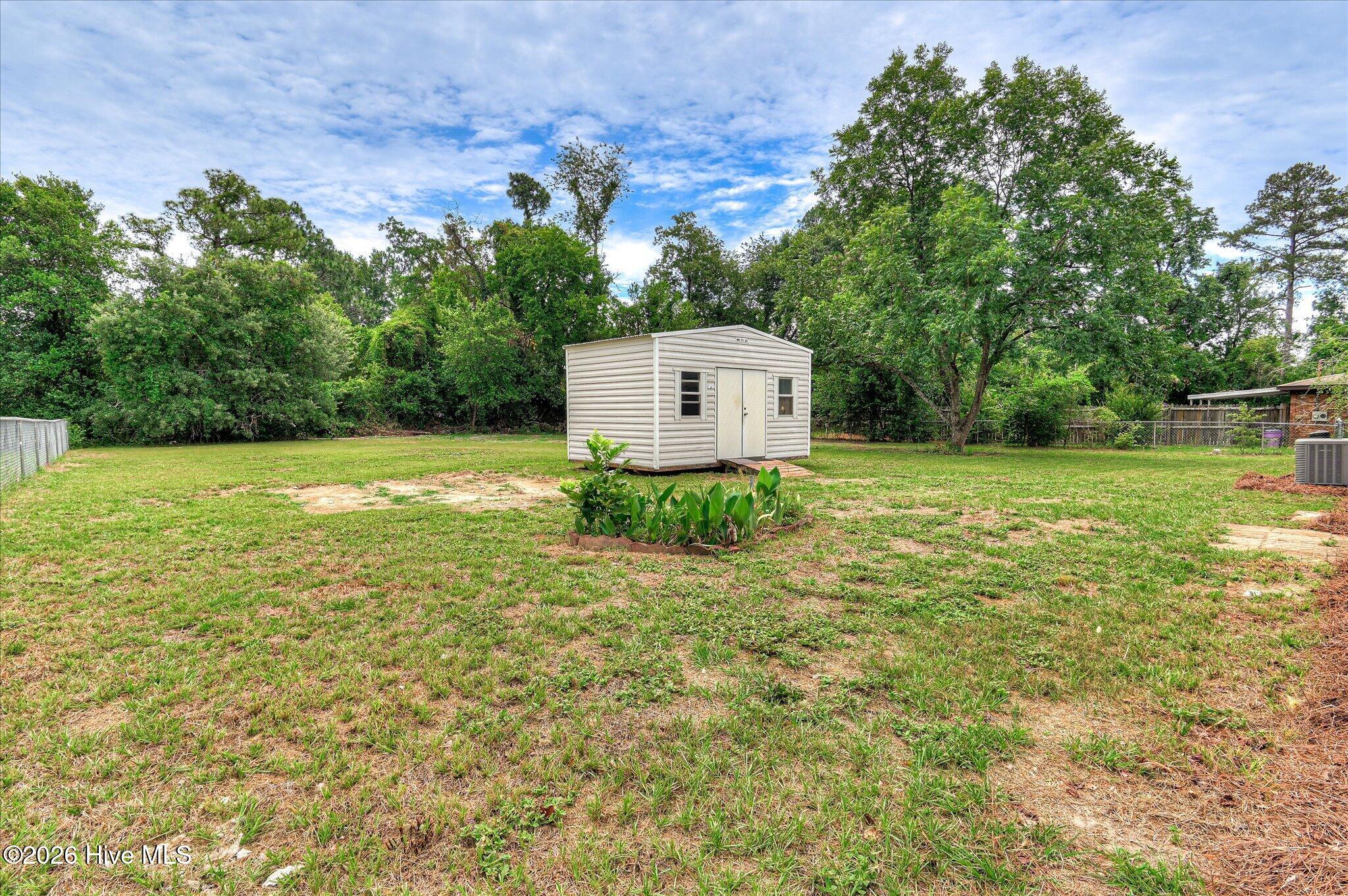 1506 Halton Road Augusta, GA 30909 - Photo 41 of 42