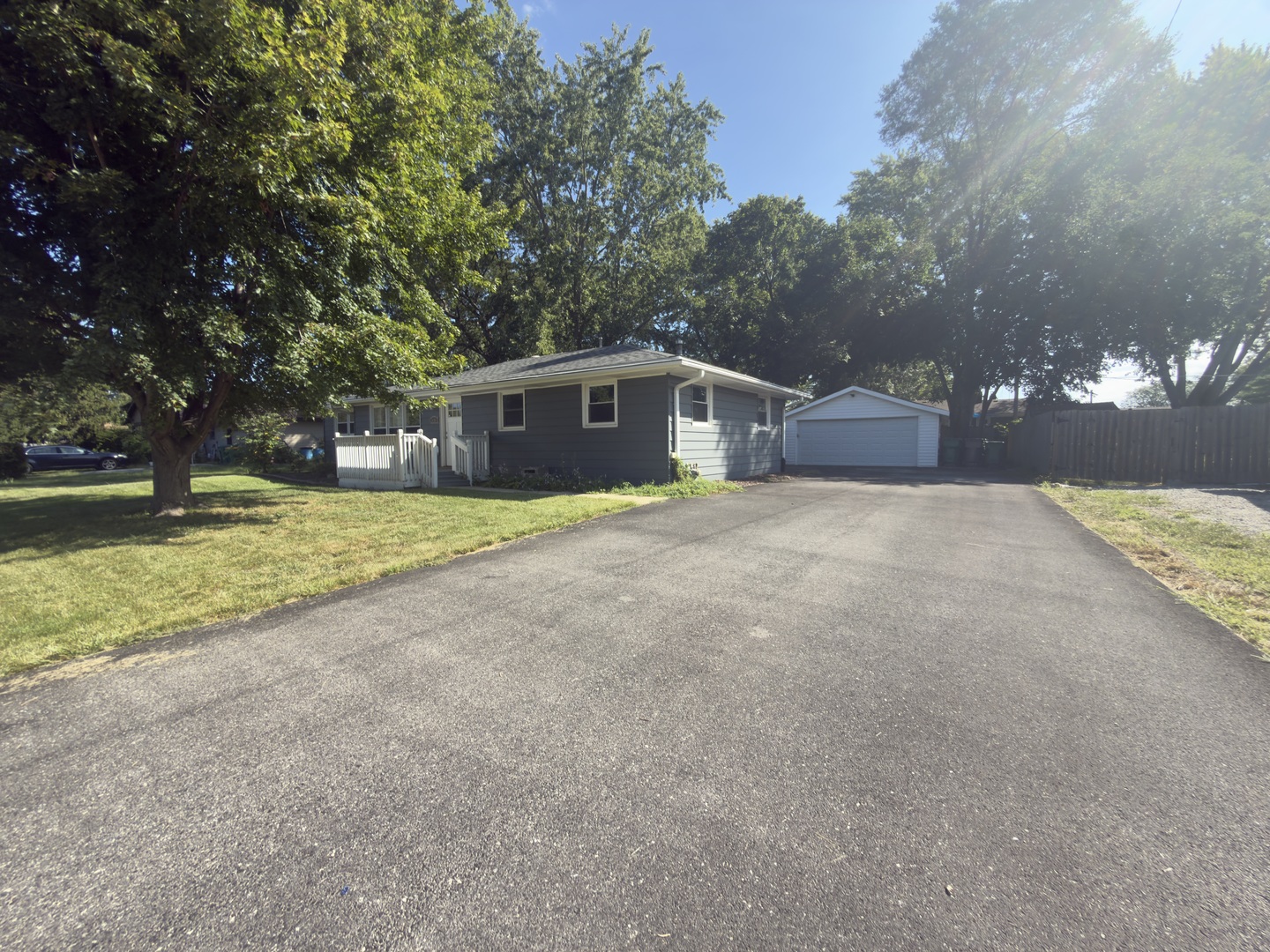 330 Lee Street Manhattan, IL 60442 - Photo 22 of 23 Gallery Image 22