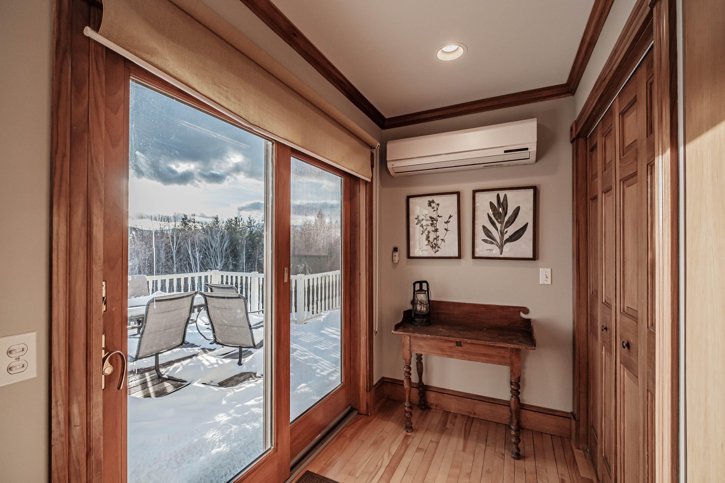 44 Douglass Road Newry, ME 04261 - Photo 38 of 146 20220302gp-63025