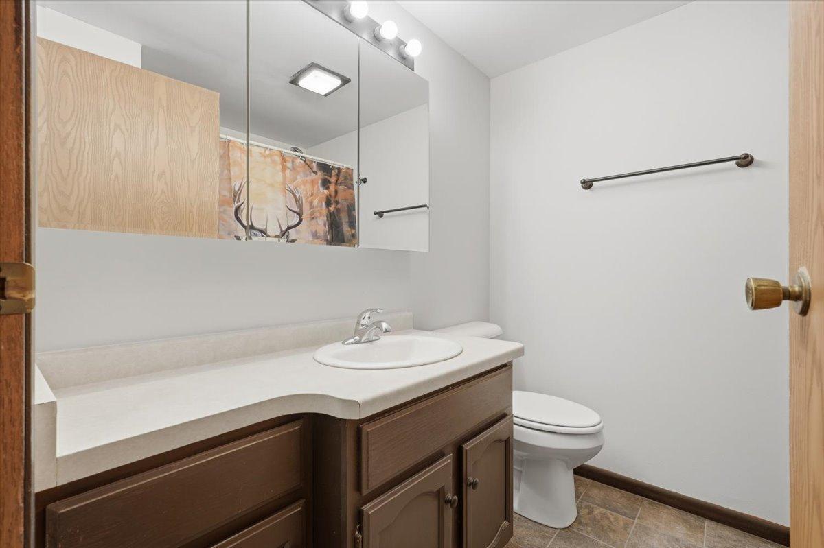 710 Kinney Road Hudson, WI 54016 - Photo 26 of 46