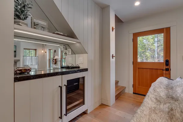 $2,800,000 | 2045 West Lake Boulevard, Tahoe City, CA 96145
