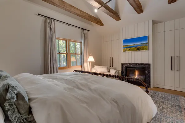 $2,800,000 | 2045 West Lake Boulevard, Tahoe City, CA 96145