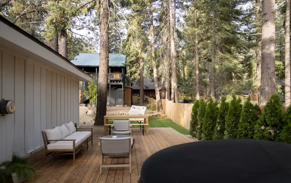 $2,800,000 | 2045 West Lake Boulevard, Tahoe City, CA 96145