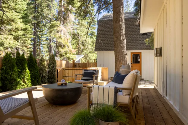 $2,800,000 | 2045 West Lake Boulevard, Tahoe City, CA 96145