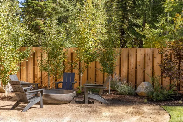 $2,800,000 | 2045 West Lake Boulevard, Tahoe City, CA 96145