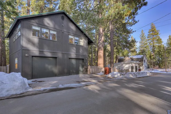$2,800,000 | 2045 West Lake Boulevard, Tahoe City, CA 96145